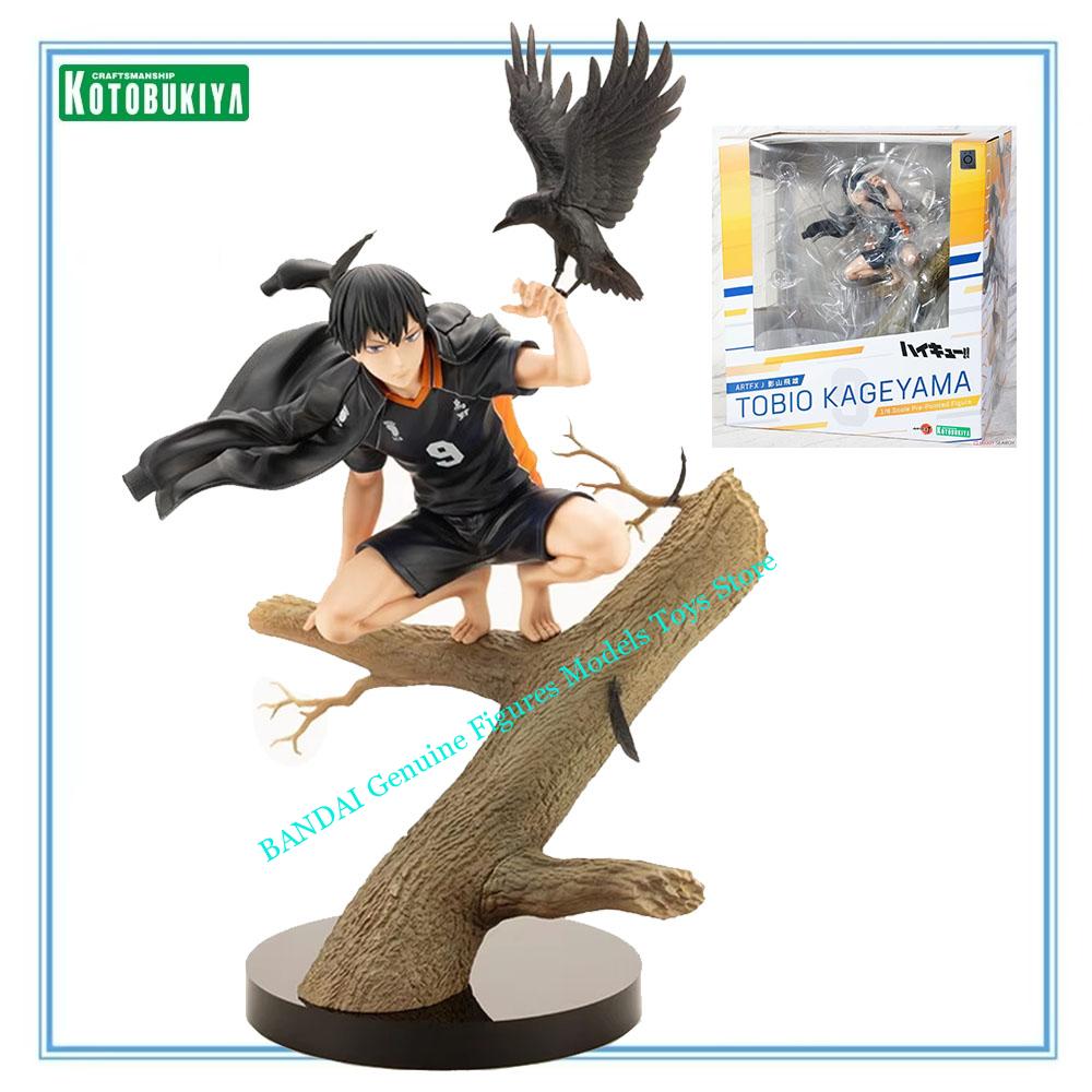Kotobukiya Artfx - 100% Original auf Lager Kotobukiya ARTFX