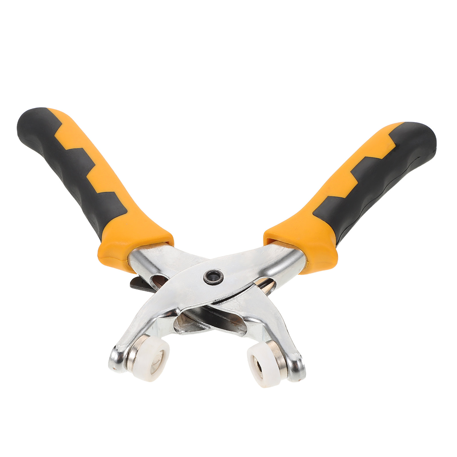 Snap Plier Setter - Ergonomisches Druckknopfzangenwerkzeug für schnelle und sichere