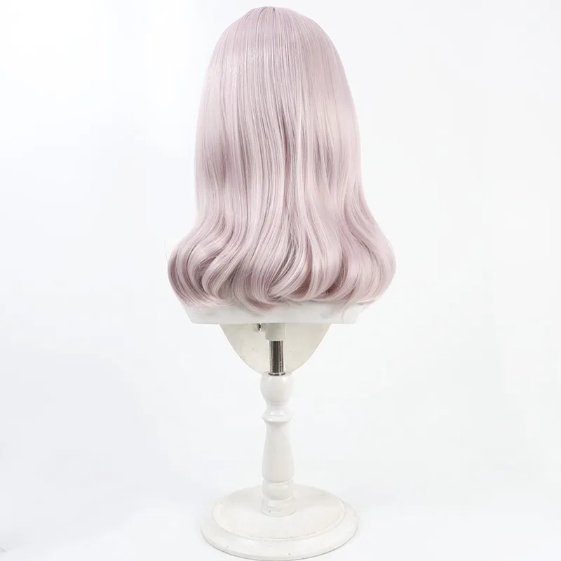 Acos Cosplay Accessory - KK56Game Blue Archive Acos Cosplay Lange