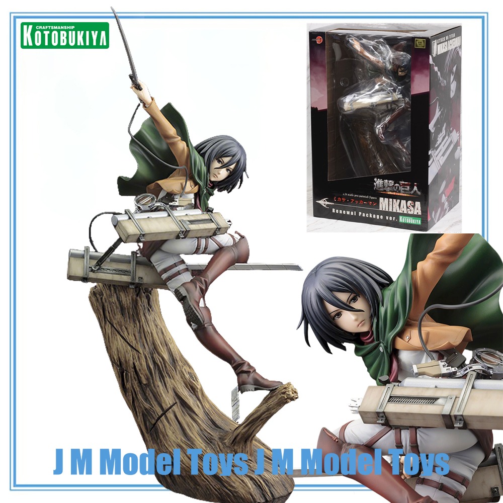 Kotobukiya Artfx - 【JM】100% Original auf Lager Kotobukiya ARTFX