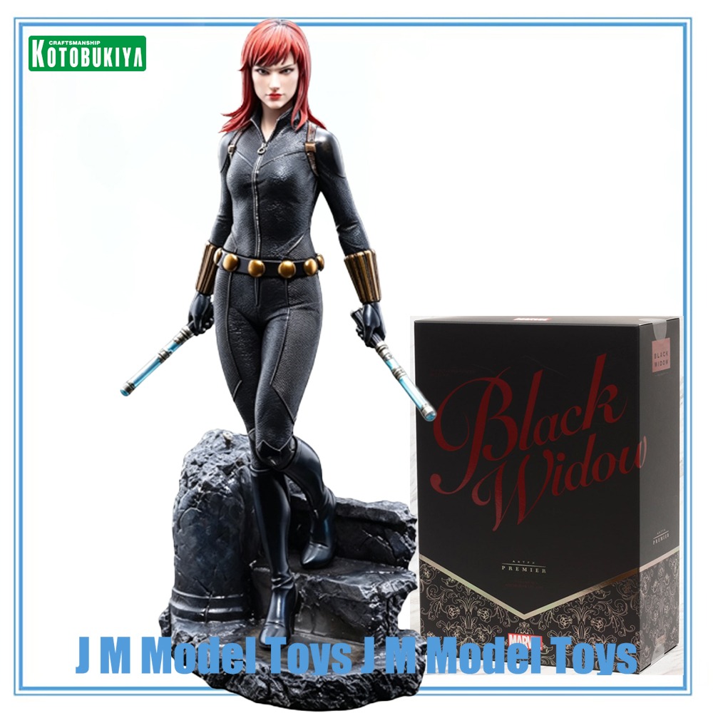 【JM】100% Original auf Lager Ko – Kotobukiya Artfx Bewertung und Preis