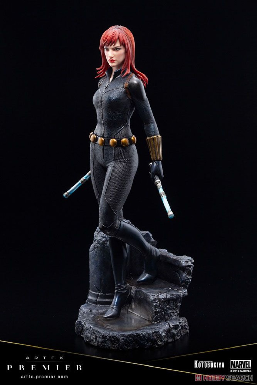 【JM】100% Original auf Lager Ko – Kotobukiya Artfx Bewertung und Preis