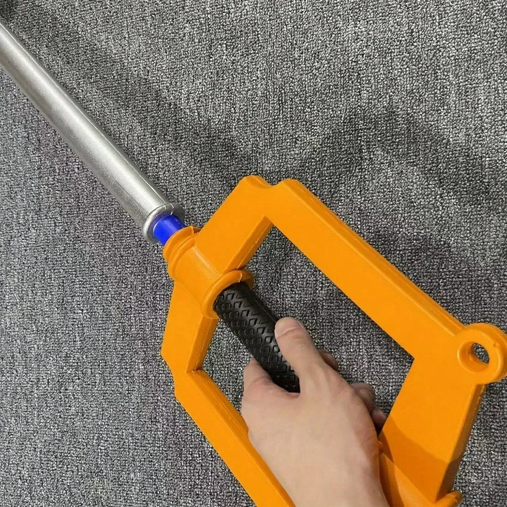 Kingdom Hearts 33 Zoll (86 cm) – Keyblade Cosplay Prop Bewertung und Preis