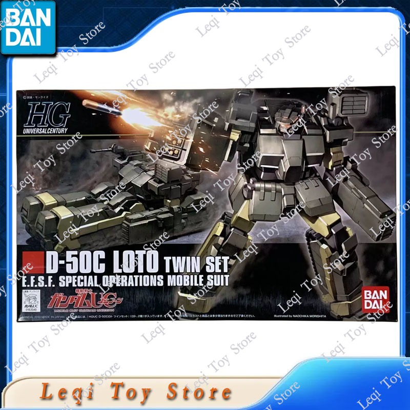 Bandai Original Originalware a – Bandai Gundam Hg Bewertung und Preis