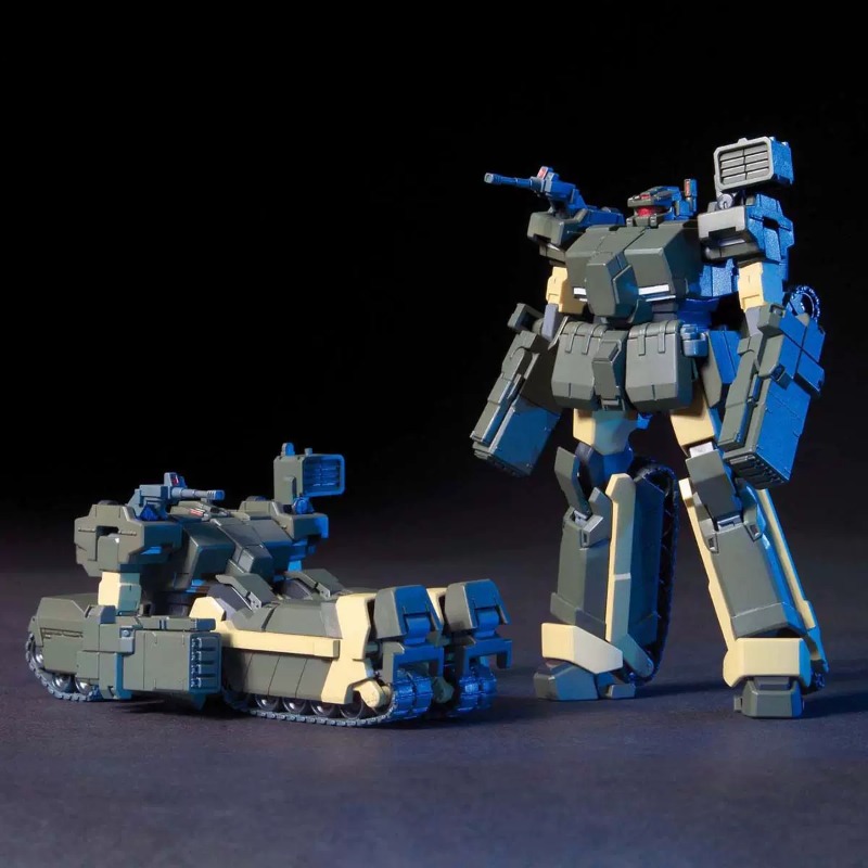 Bandai Original Originalware a – Bandai Gundam Hg Bewertung und Preis