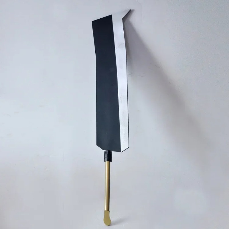 Zellen im Dienst der Arbeit! M – Cosplay Prop Works Bewertung und Preis