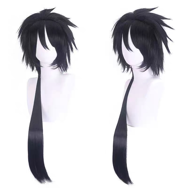 HAIRJOY Synthetische Haarperüc – Wig Fiber Net Bewertung und Preis