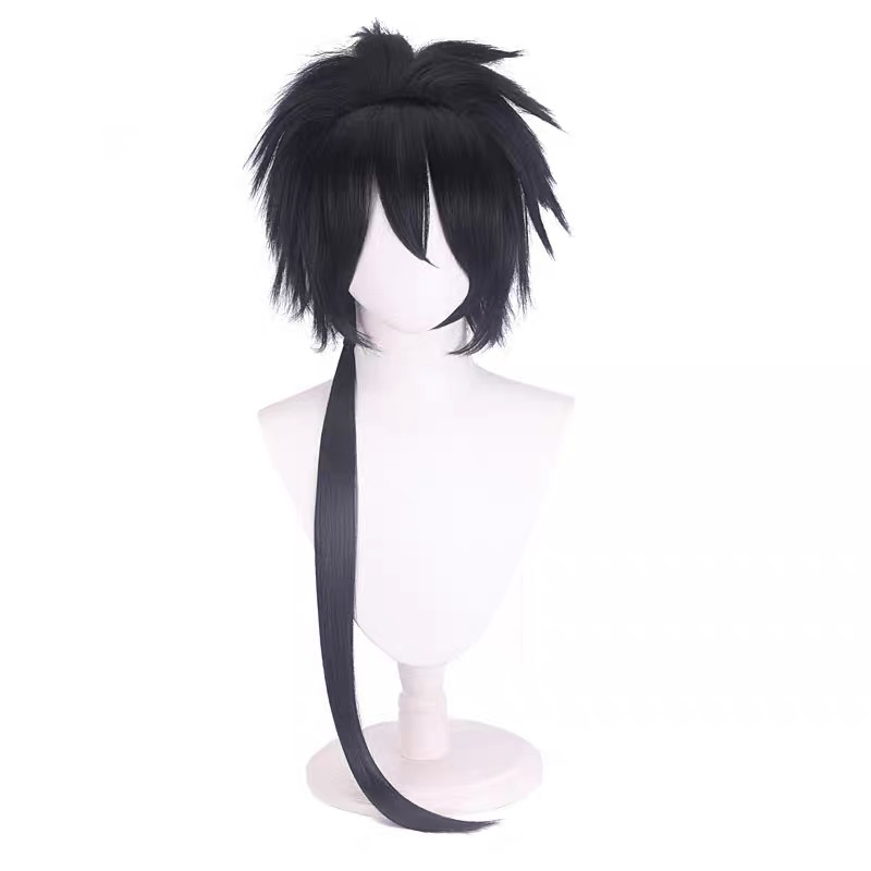 HAIRJOY Synthetische Haarperüc – Wig Fiber Net Bewertung und Preis