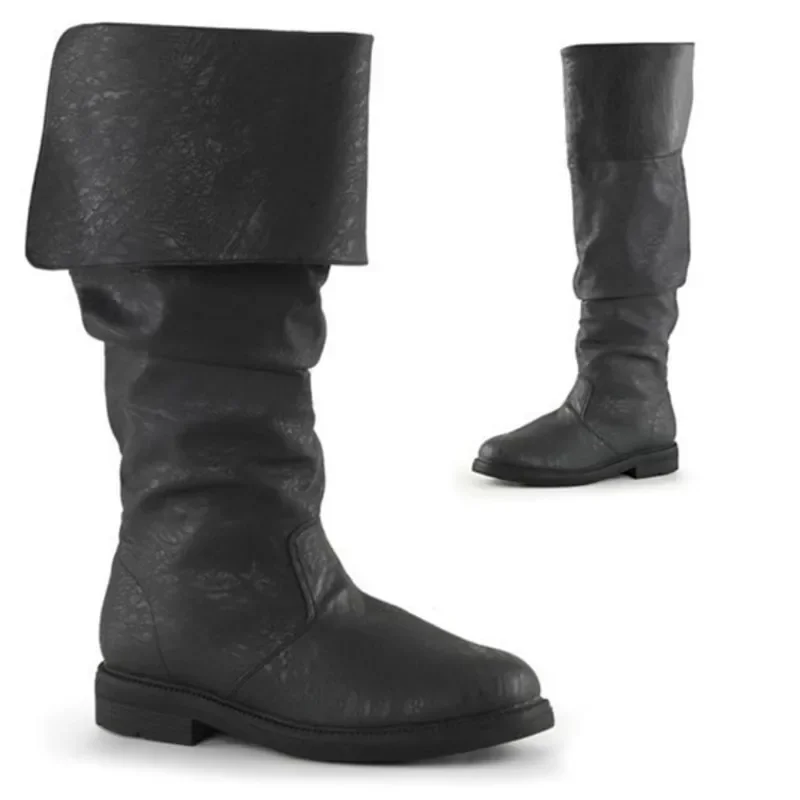 Mittelalterliche Männer Ritter – Cosplay Prop Works Bewertung und Preis