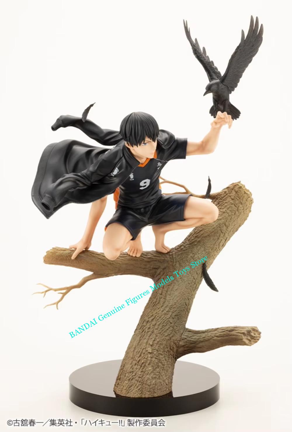 100% Original auf Lager Kotobu – Kotobukiya Artfx Bewertung und Preis