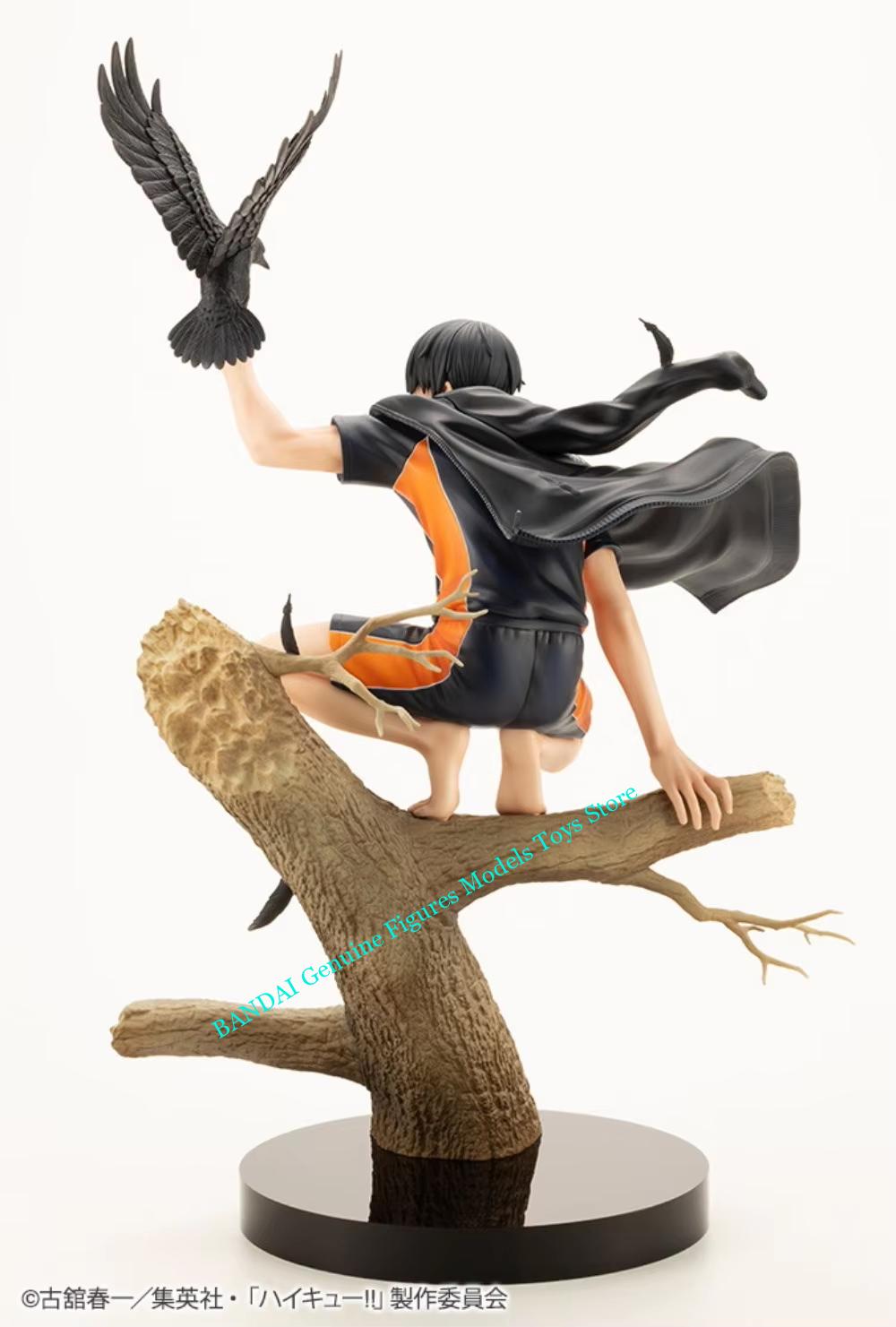 100% Original auf Lager Kotobu – Kotobukiya Artfx Bewertung und Preis