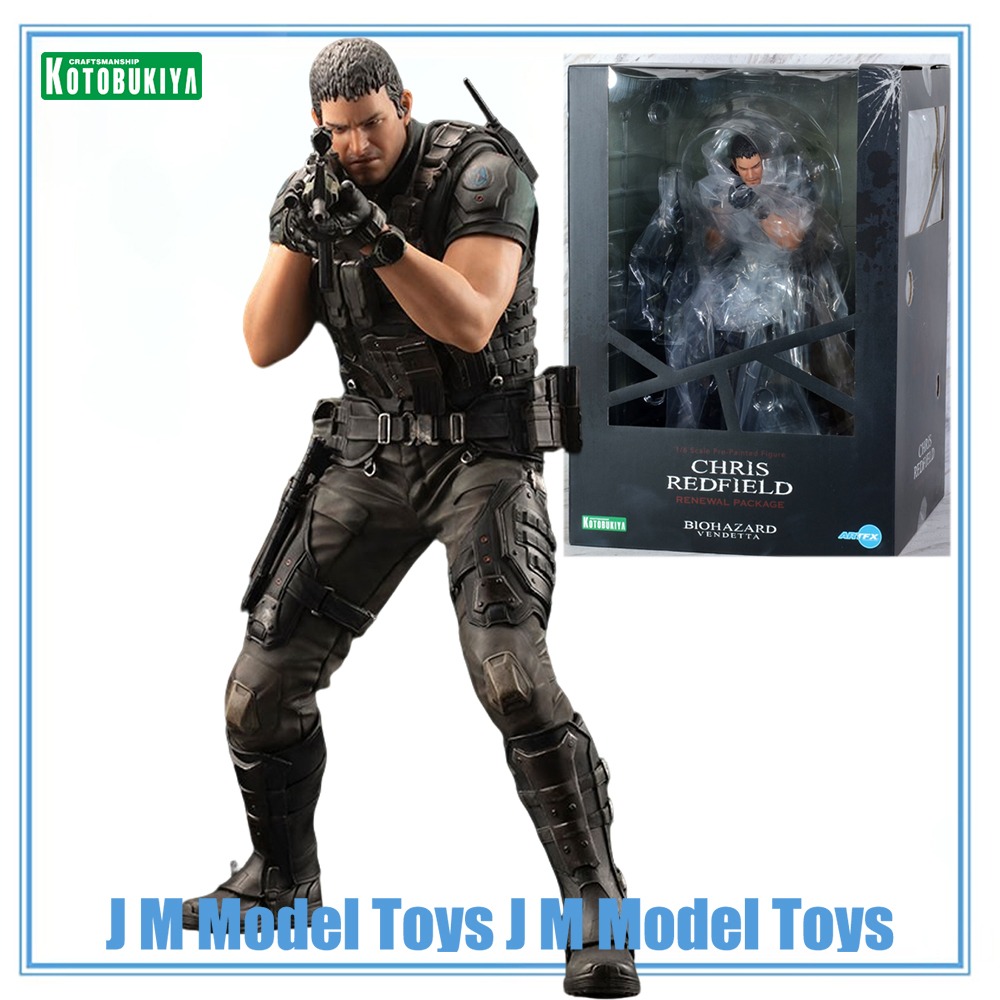 【JM】100% Original auf Lager Ko – Kotobukiya Artfx Bewertung und Preis