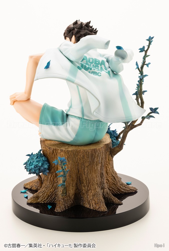 【Auf Lager】Kotobukiya ARTFX J  – Kotobukiya Artfx Bewertung und Preis