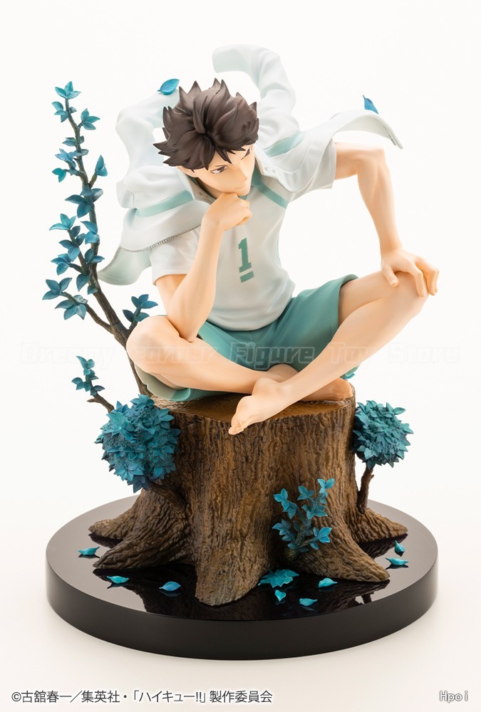 【Auf Lager】Kotobukiya ARTFX J  – Kotobukiya Artfx Bewertung und Preis
