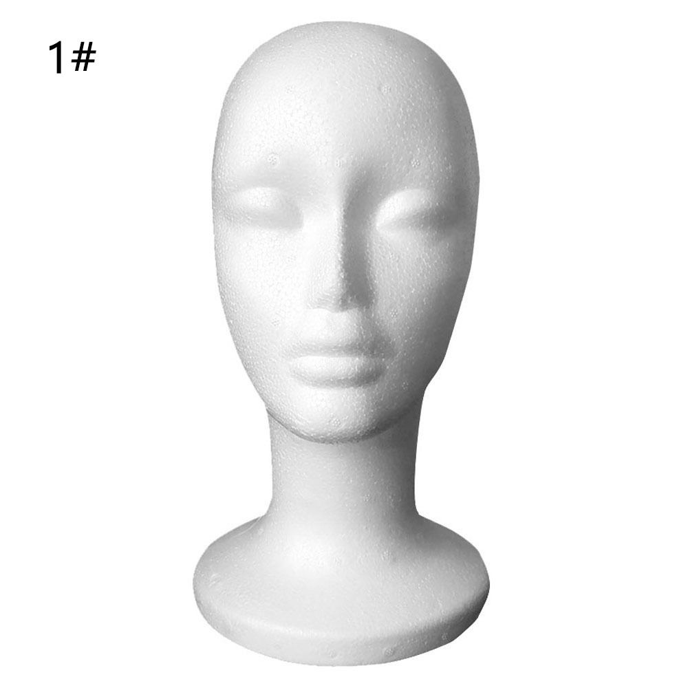 Brillen-Präsentationsständer W – Cosplay Prop Foam Bewertung und Preis