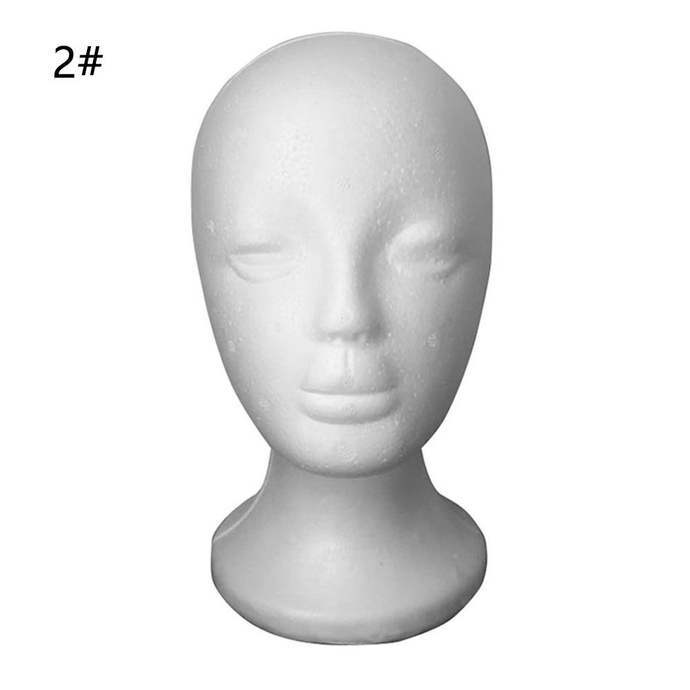 Brillen-Präsentationsständer W – Cosplay Prop Foam Bewertung und Preis