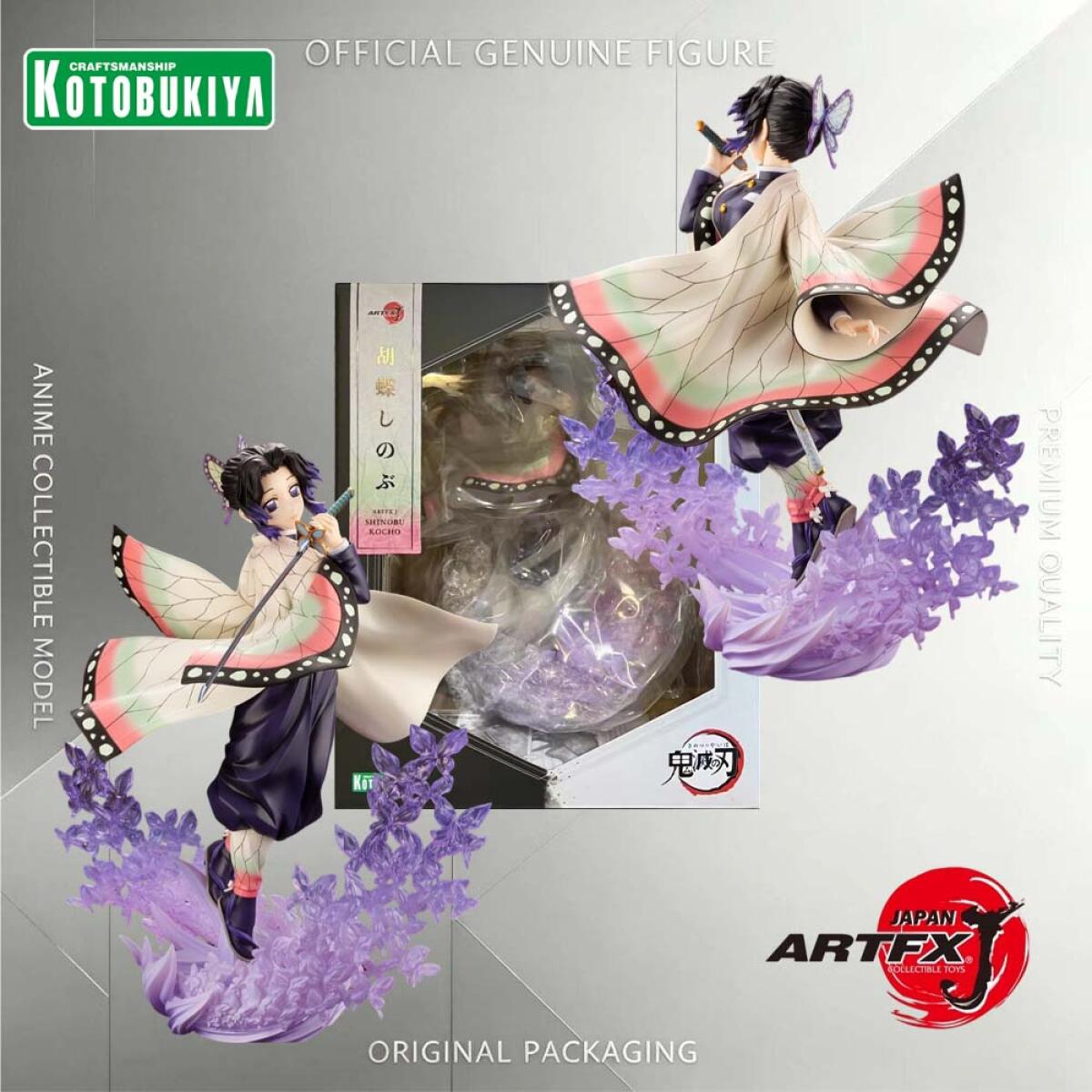 Original Echte Kotobukiya Artf – Kotobukiya Artfx Bewertung und Preis