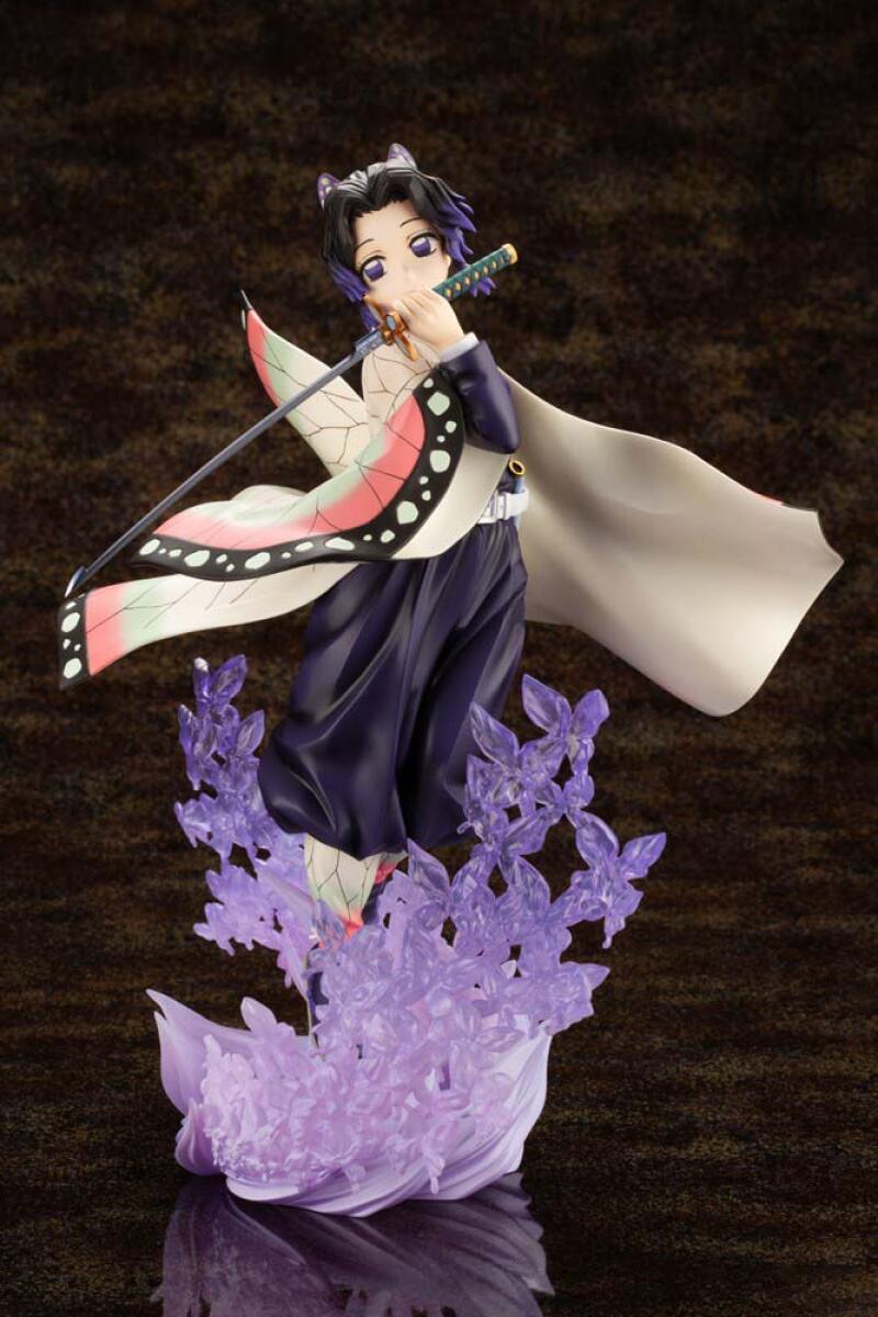 Original Echte Kotobukiya Artf – Kotobukiya Artfx Bewertung und Preis