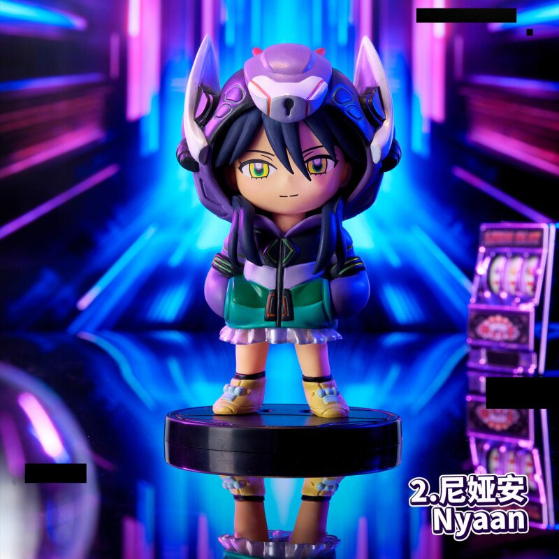 Bandai Bn Figure Q Gundam GQuu – Bandai Gundam Hg Bewertung und Preis