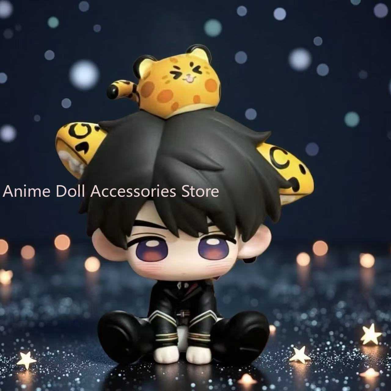 Neues Anime ‌ Liebe und Weltra – Prop For Cosplay Bewertung und Preis