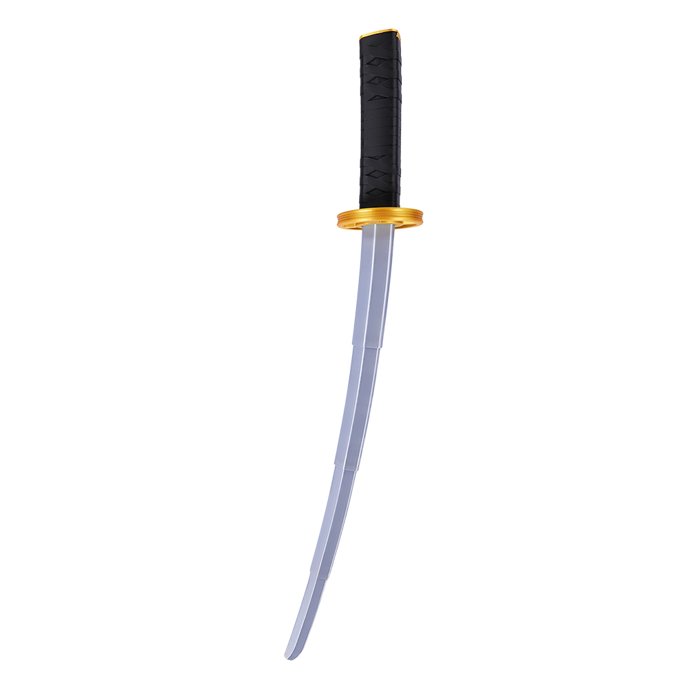 Psylocke Cosplay Plastik-Messe – Cosplay Prop Knife Bewertung und Preis