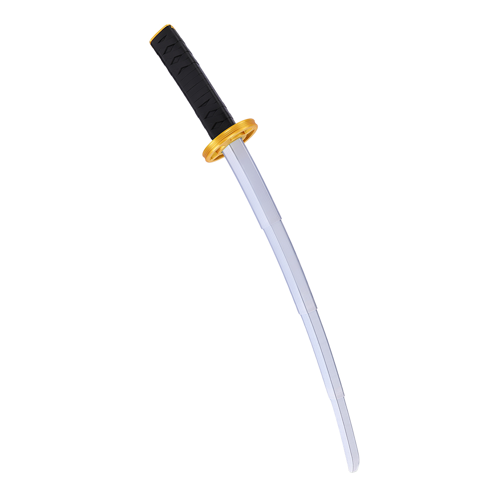 Psylocke Cosplay Plastik-Messe – Cosplay Prop Knife Bewertung und Preis