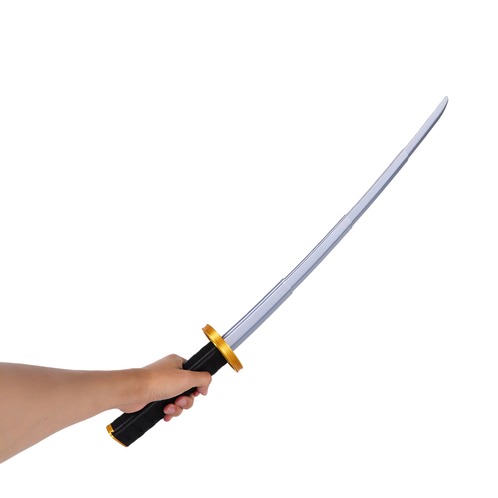 Psylocke Cosplay Plastik-Messe – Cosplay Prop Knife Bewertung und Preis