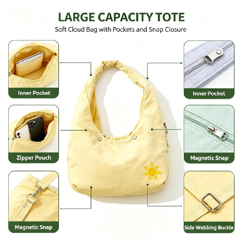 Shukiku Damen Leichtgewichtige – Cosplay Prop Works Bewertung und Preis