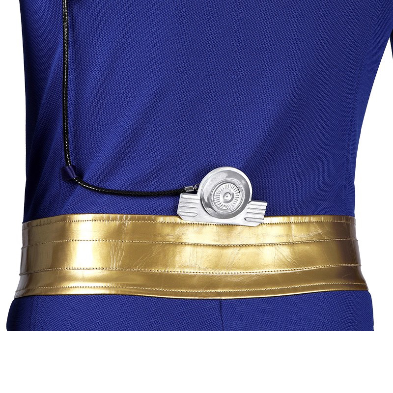 Anime Fall Out Vault 75 Cospla – Fallout Cosplay Prop Bewertung und Preis