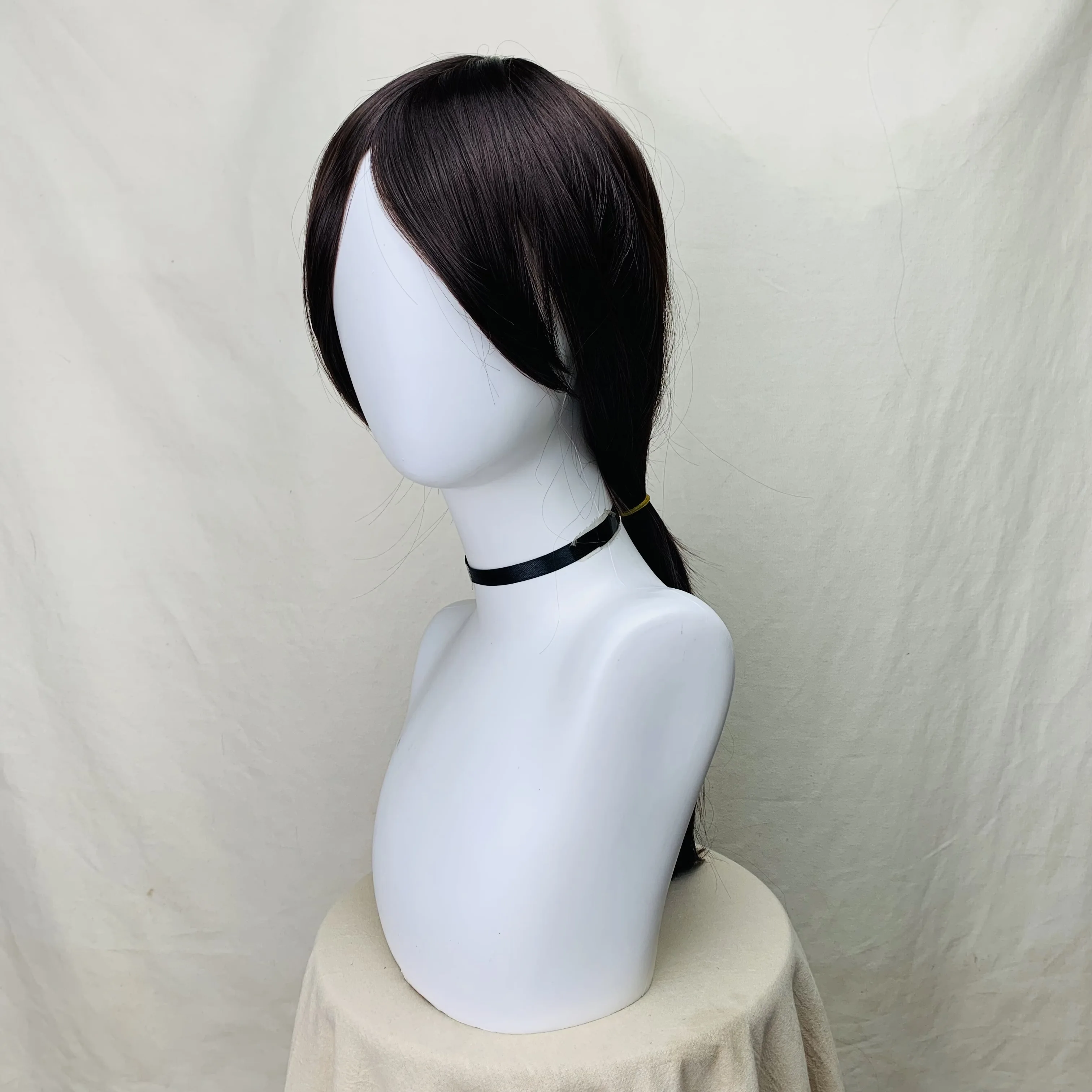 Fallen cos aus lucy cosplay pe – Fallout Cosplay Prop Bewertung und Preis