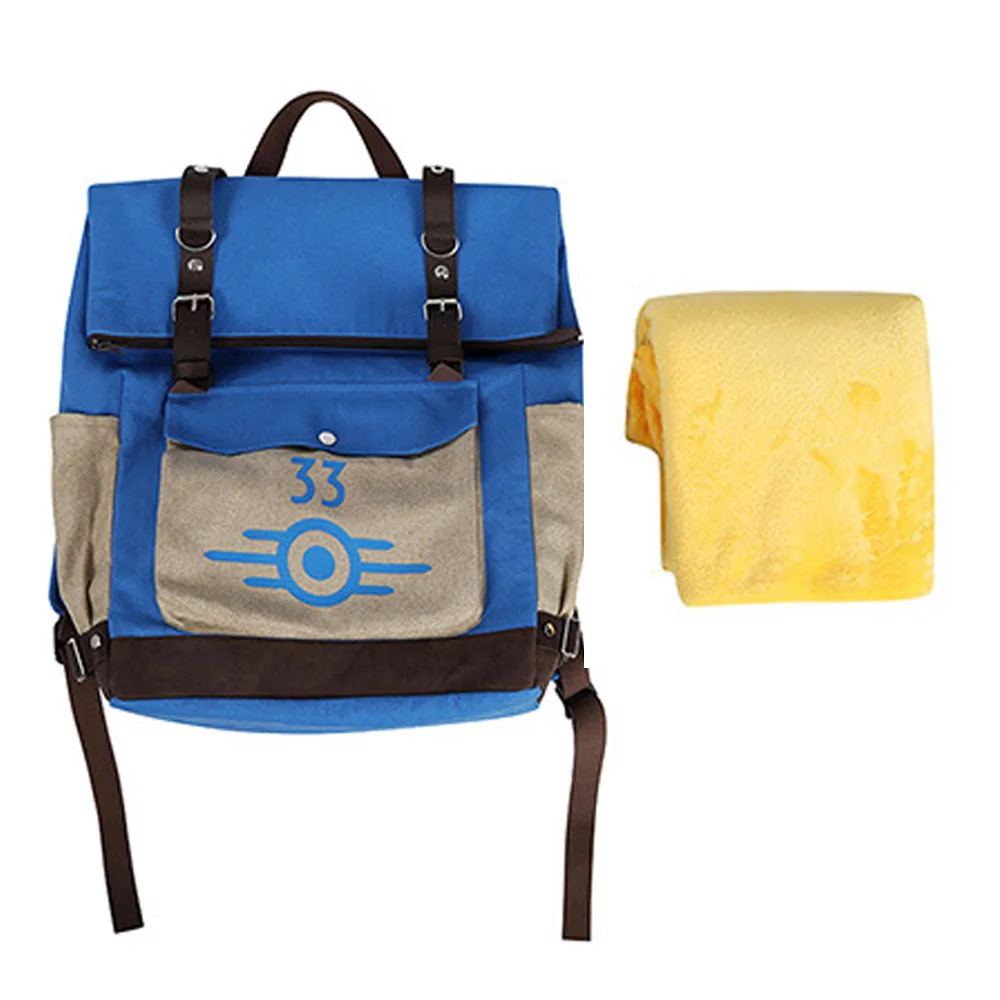 Neue Herbst Cos Out Weiblich M – Fallout Cosplay Prop Bewertung und Preis