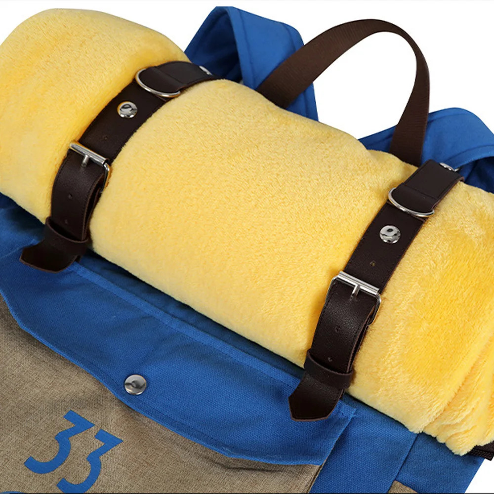 Neue Herbst Cos Out Weiblich M – Fallout Cosplay Prop Bewertung und Preis