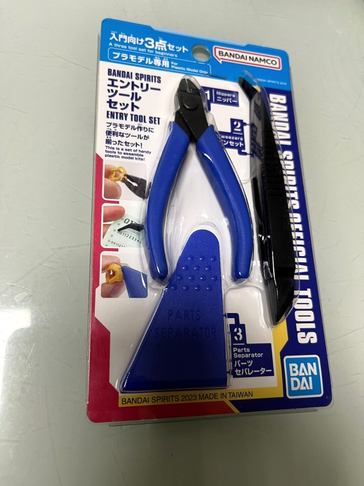 NEU NEU Bandai Spirits Gundam  – Bandai Gundam Hg Bewertung und Preis