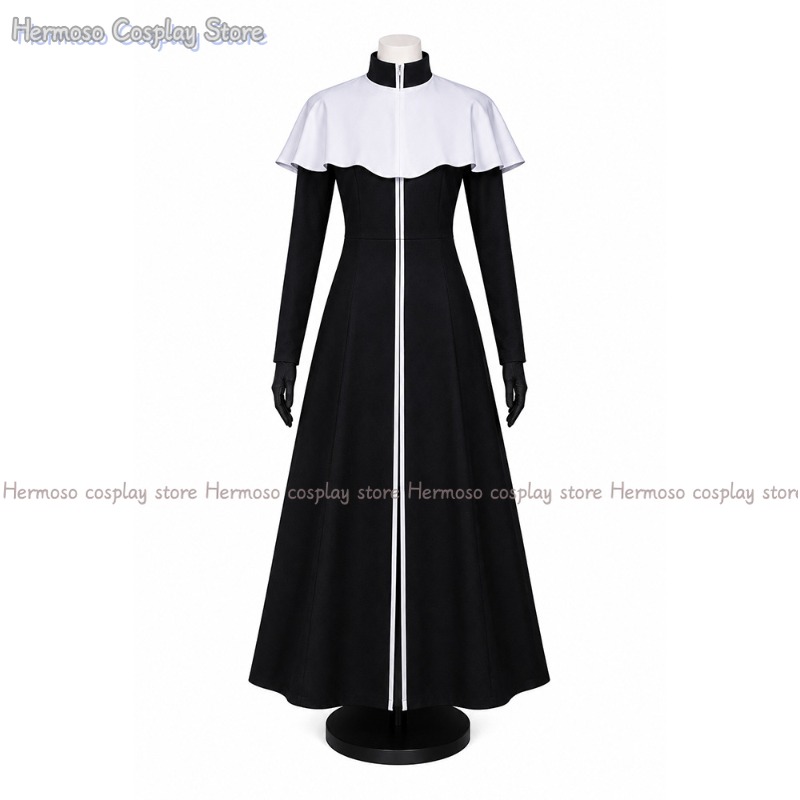 Anime Bleach Aizen Sousuke Cos – Prop For Cosplay Bewertung und Preis