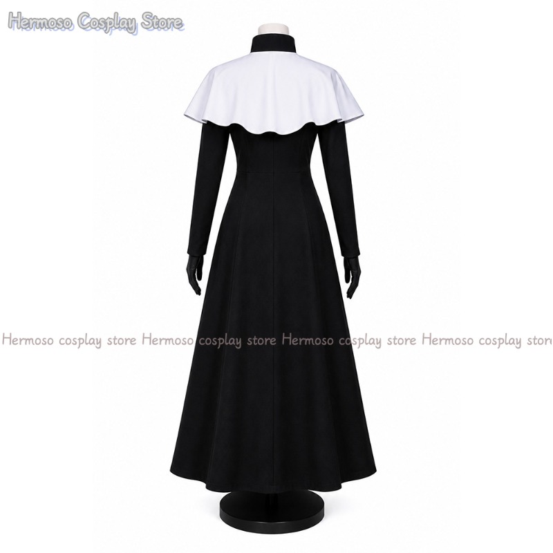 Anime Bleach Aizen Sousuke Cos – Prop For Cosplay Bewertung und Preis