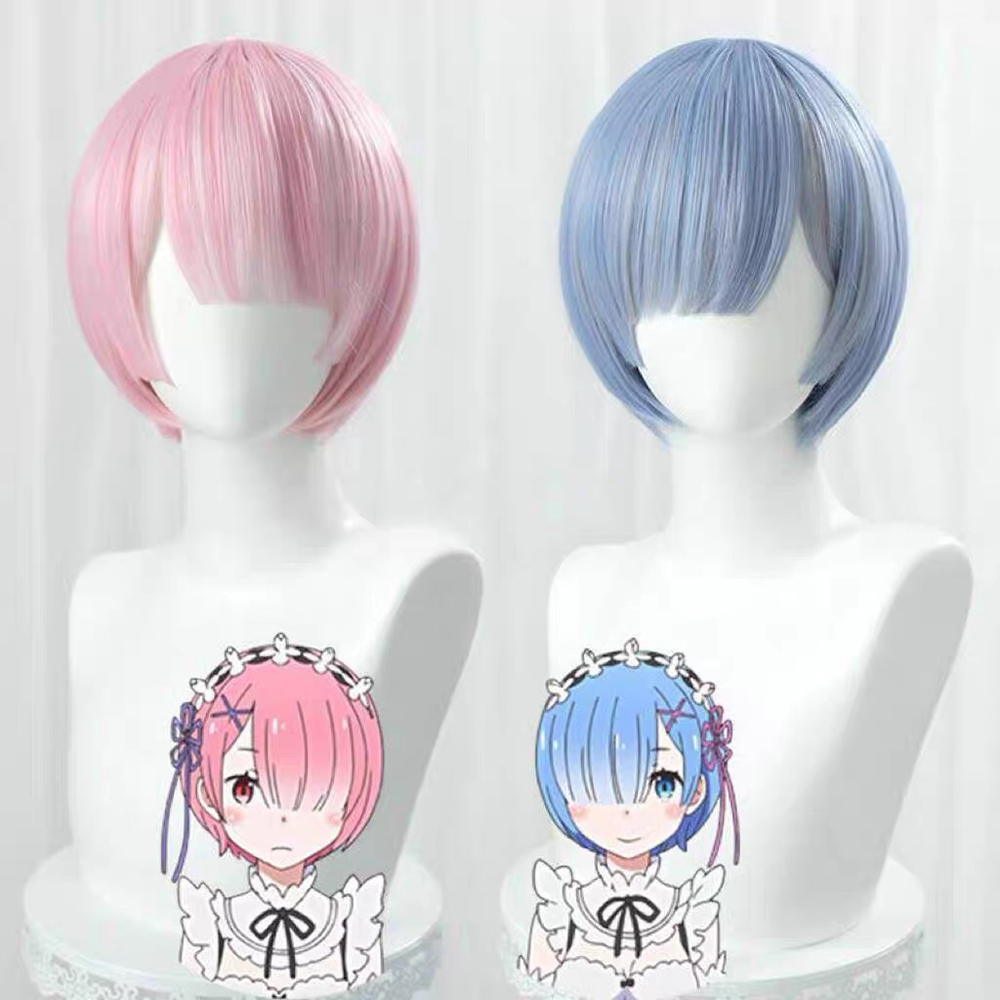 HAIRJOY Synthetische Haarperüc – Wig Fiber Net Bewertung und Preis