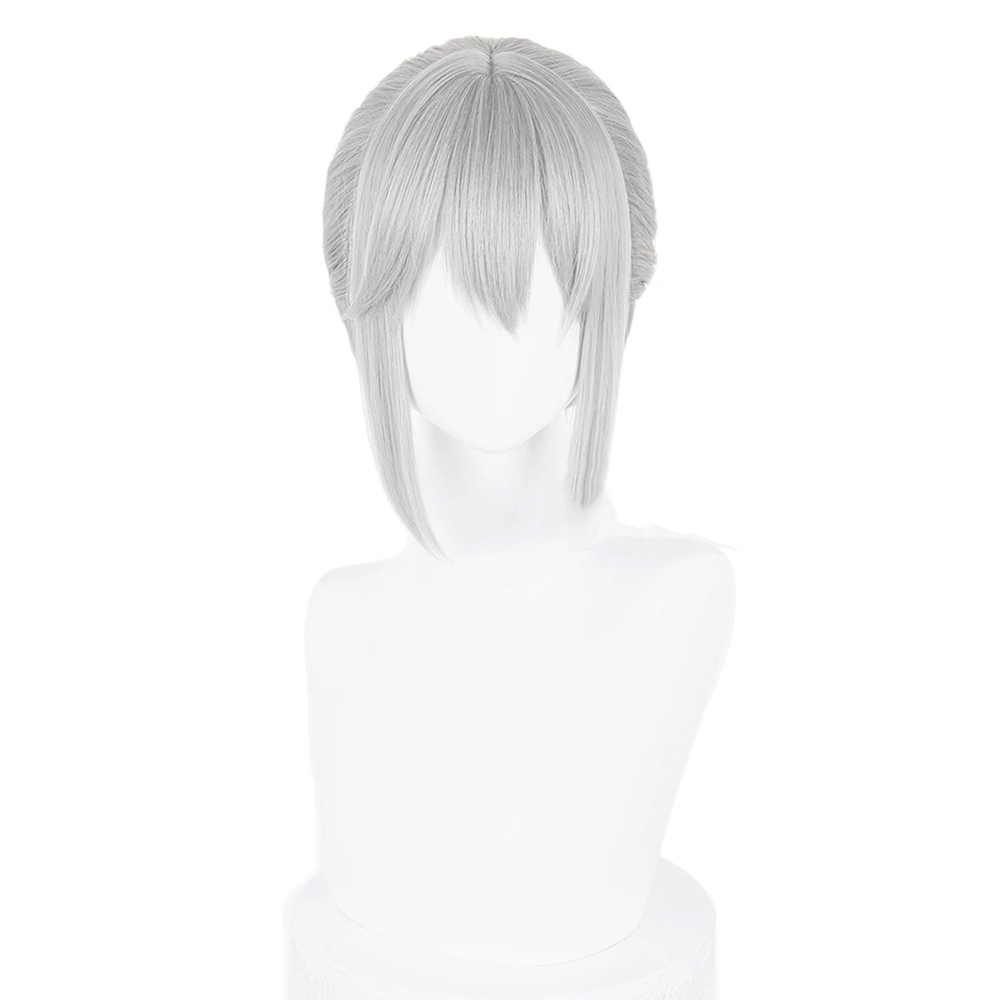HAIRJOY Synthetische Haare Del – Wig Fiber Net Bewertung und Preis