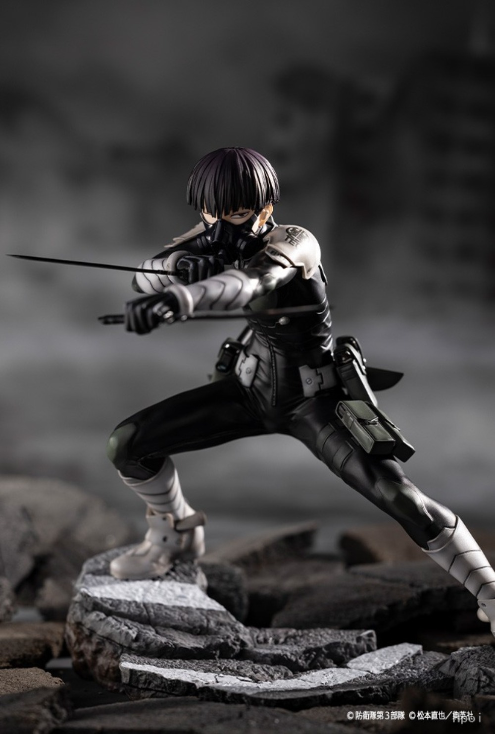 100% Original Echt auf Lager K – Kotobukiya Artfx Bewertung und Preis