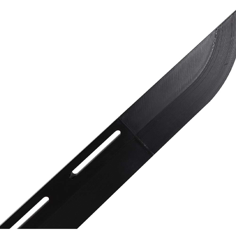 Soshiro Hoshina Cosplay Prop S – Cosplay Prop Knife Bewertung und Preis