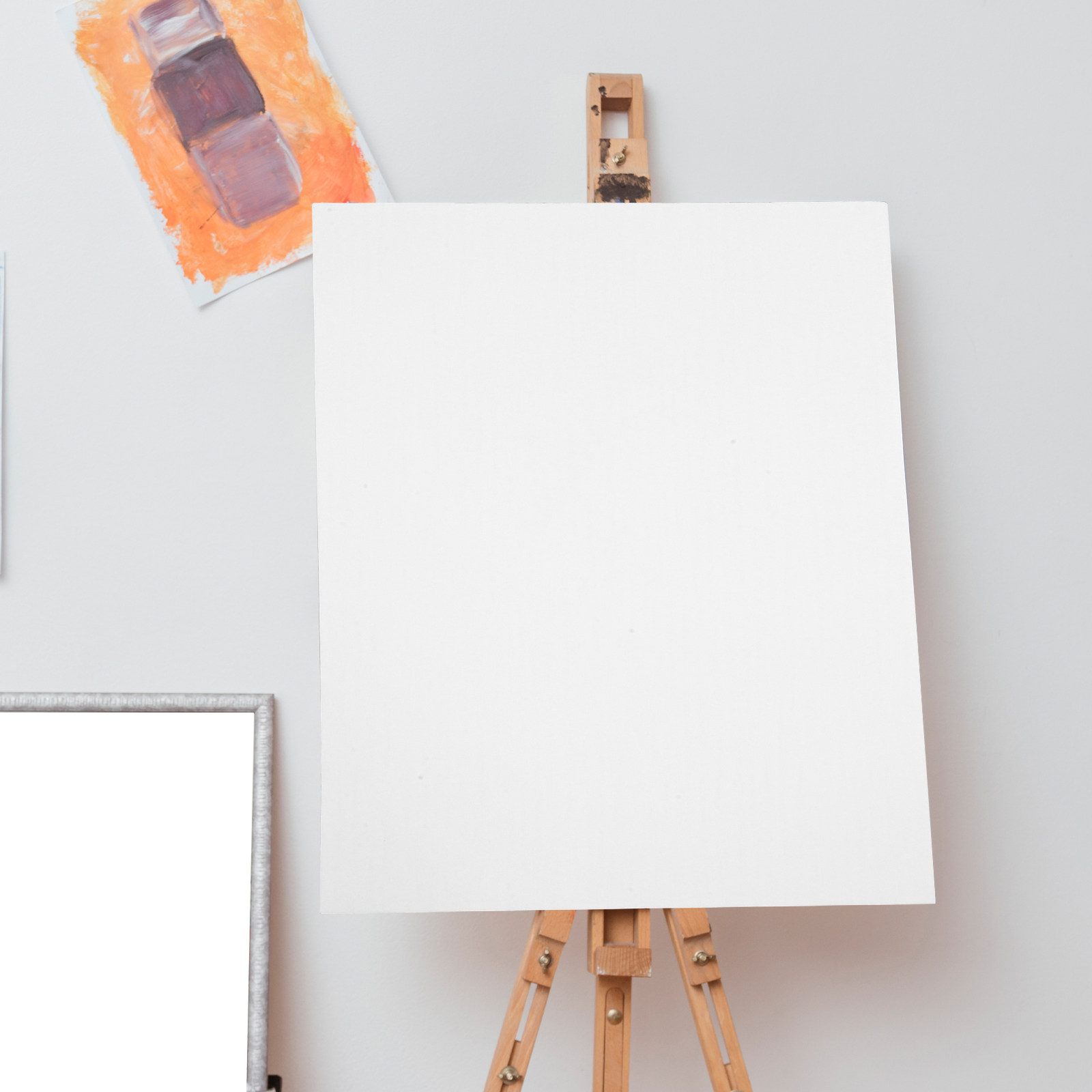 10 Stück dicke Schaumstoffplat – Cosplay Prop Foam Board Bewertung und Preis