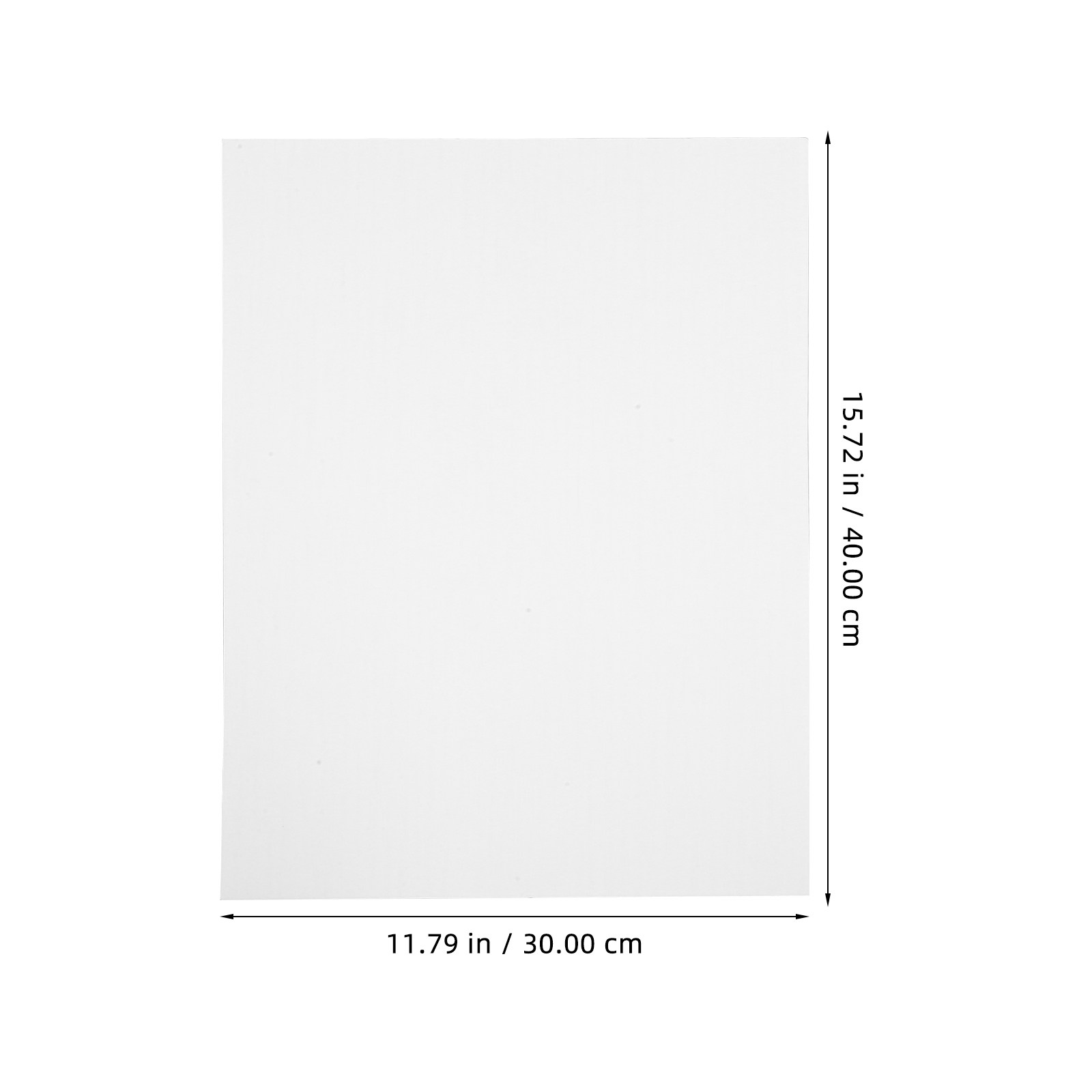 10 Stück dicke Schaumstoffplat – Cosplay Prop Foam Board Bewertung und Preis