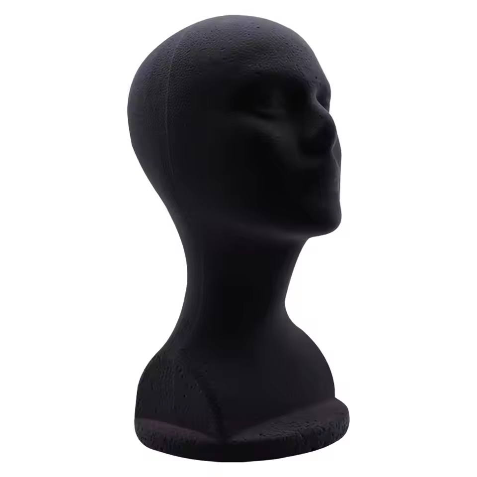 Männlicher/weiblicher Schaumst – Cosplay Prop Foam Bewertung und Preis