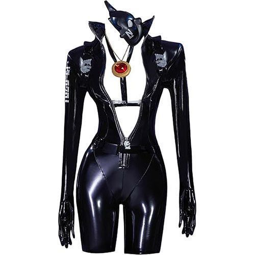 WHH Anime Nikke Quency Cosplay – Prop For Cosplay Bewertung und Preis