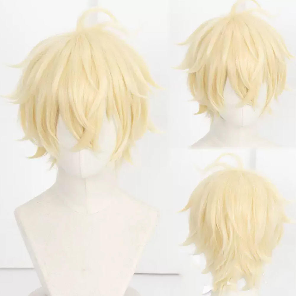 HAIRJOY Synthetische Haare Ser – Wig Fiber Net Bewertung und Preis