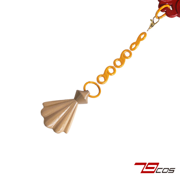Kingdom Hearts II Sora Keyblad – Keyblade Cosplay Prop Bewertung und Preis