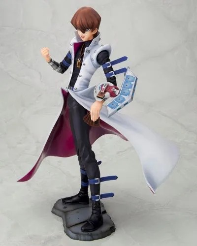 【MT】KOTOBUKIYA ARTFX J Yu-Gi-O – Kotobukiya Artfx Bewertung und Preis