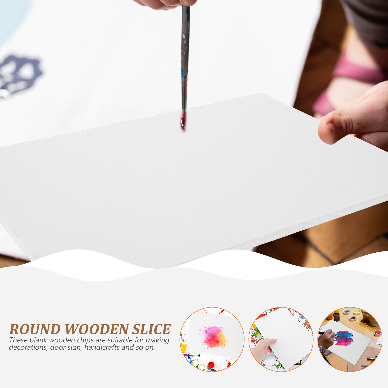 10 Stück große Schaumstoffplat – Cosplay Prop Foam Board Bewertung und Preis
