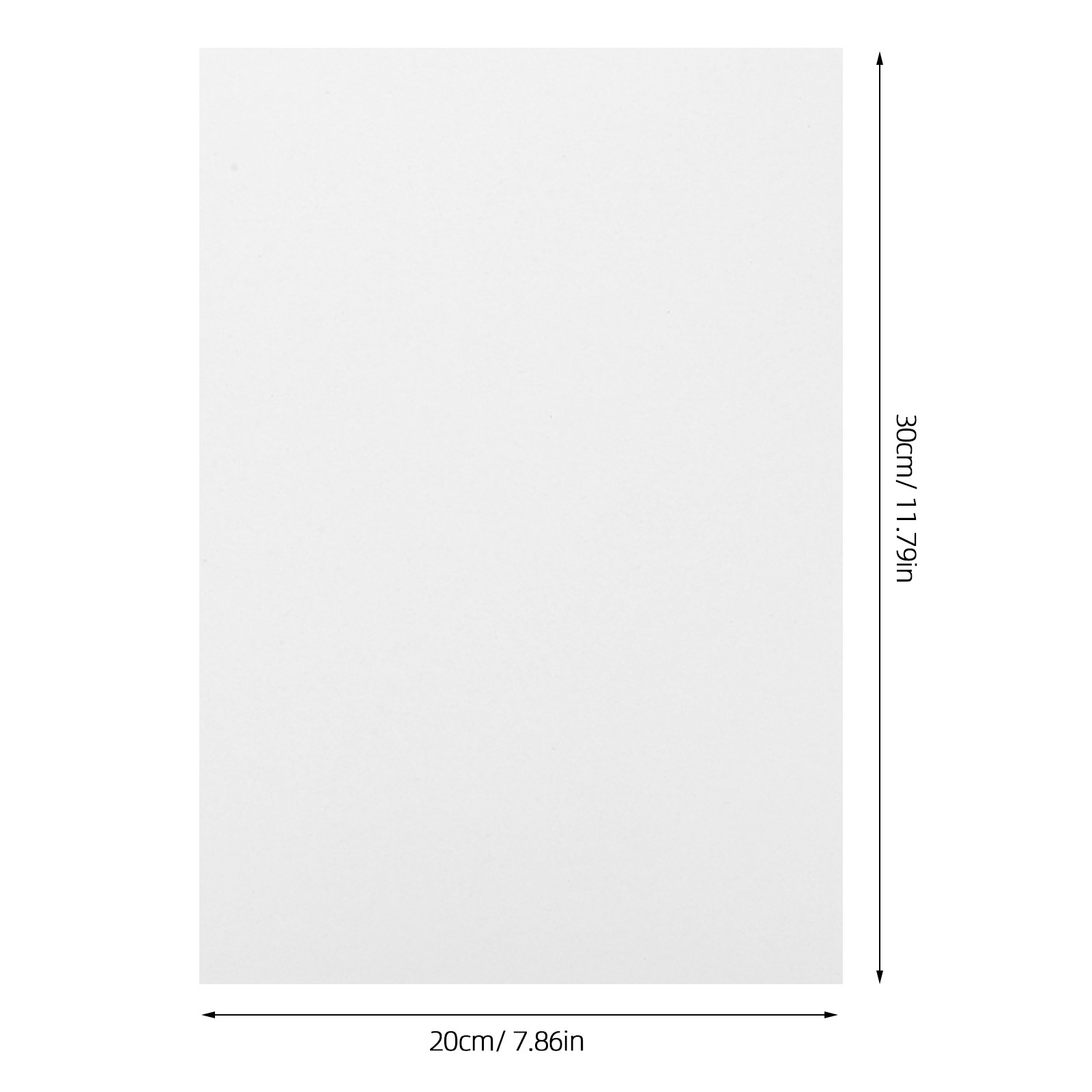 10 Stück große Schaumstoffplat – Cosplay Prop Foam Board Bewertung und Preis
