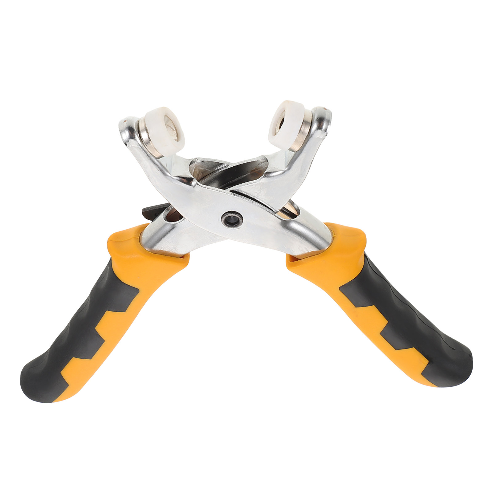 Ergonomisches Druckknopfzangen – Snap Plier Setter Bewertung und Preis