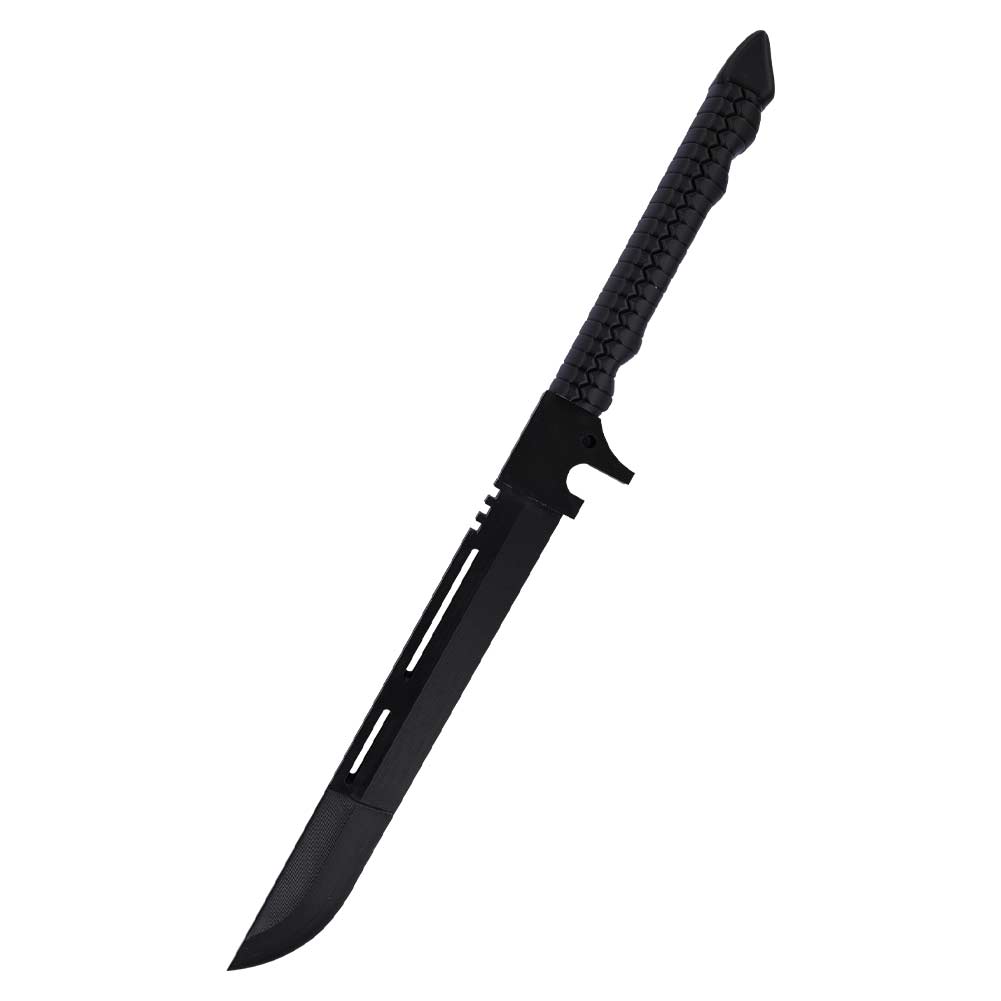 Anime Kaiju Cosplay Nr. 8 Sosh – Cosplay Prop Knife Bewertung und Preis